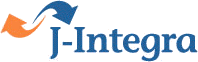 Java COM ActiveX Bridge | J-Integra